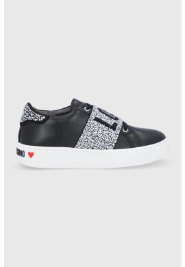 Love Moschino Обувки - Pepit.bg