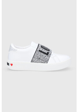 Love Moschino Обувки - Pepit.bg