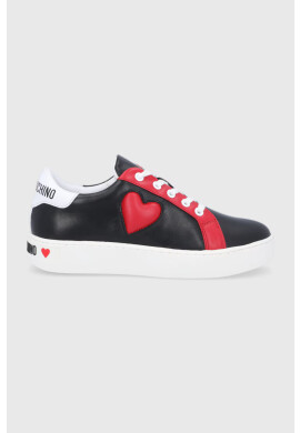 Love Moschino Обувки - Pepit.bg