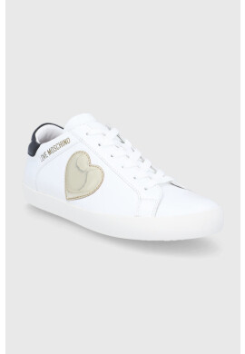 Love Moschino Обувки - Pepit.bg