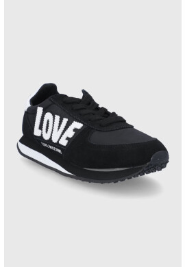 Love Moschino Обувки - Pepit.bg