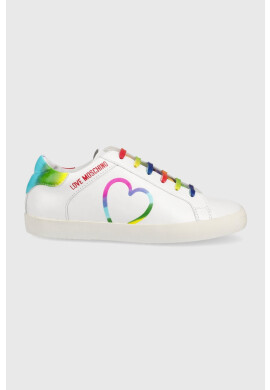 Love Moschino Обувки - Pepit.bg