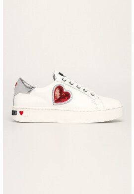 Love Moschino Обувки - Pepit.bg