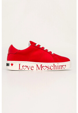 Love Moschino Обувки - Pepit.bg