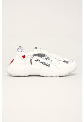 Love Moschino Обувки - Pepit.bg