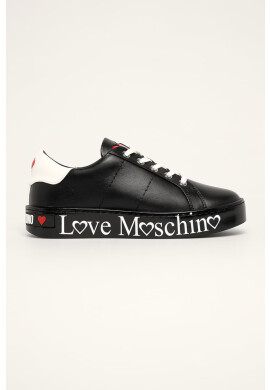 Love Moschino Обувки - Pepit.bg