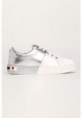 Love Moschino Обувки - Pepit.bg