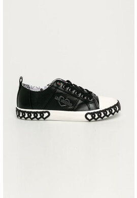 Love Moschino Обувки - Pepit.bg