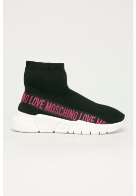 Love Moschino Обувки - Pepit.bg