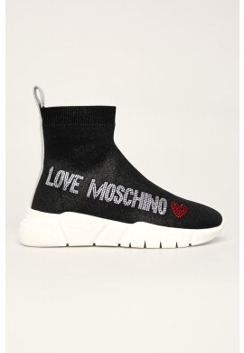 Love Moschino Обувки - Pepit.bg