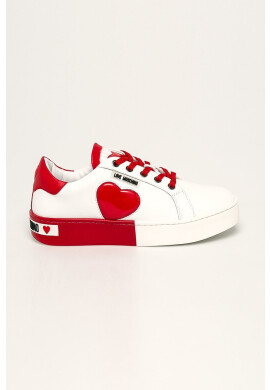 Love Moschino Обувки - Pepit.bg