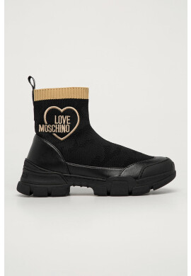 Love Moschino Обувки - Pepit.bg