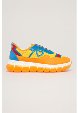 Love Moschino Обувки - Pepit.bg