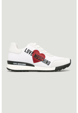 Love Moschino Обувки - Pepit.bg