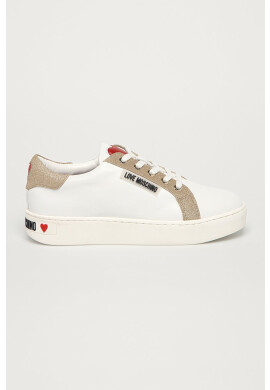 Love Moschino Обувки - Pepit.bg