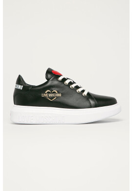 Love Moschino Обувки - Pepit.bg