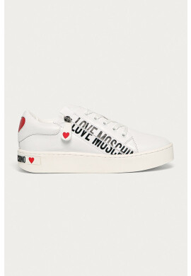 Love Moschino Обувки - Pepit.bg