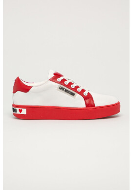 Love Moschino Обувки - Pepit.bg