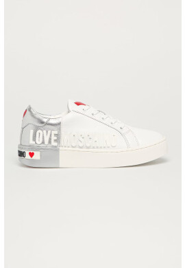 Love Moschino Обувки - Pepit.bg