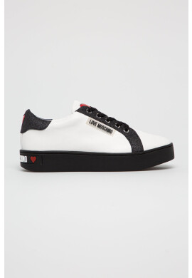 Love Moschino Обувки - Pepit.bg
