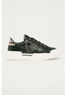 Love Moschino Обувки - Pepit.bg
