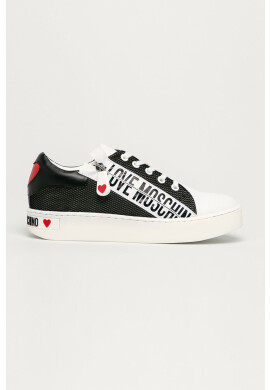 Love Moschino Обувки - Pepit.bg