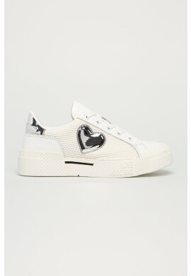Love Moschino Обувки - Pepit.bg