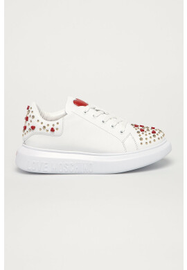 Love Moschino Обувки - Pepit.bg