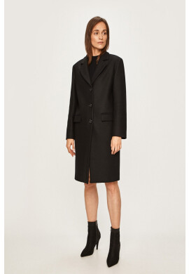 Love Moschino Палто - Pepit.bg