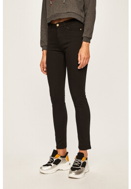Love Moschino Панталони - Pepit.bg