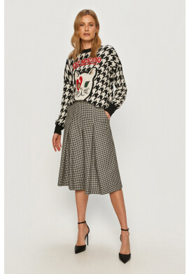 Love Moschino Панталони - Pepit.bg