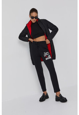 Love Moschino Панталон - Pepit.bg
