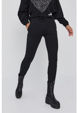 Love Moschino Панталон - Pepit.bg