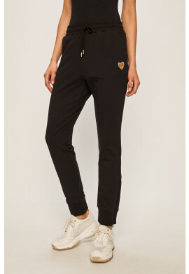 Love Moschino Панталони - Pepit.bg
