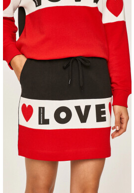 Love Moschino Пола - Pepit.bg