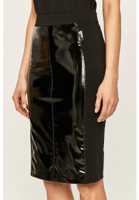 Love Moschino Пола - Pepit.bg