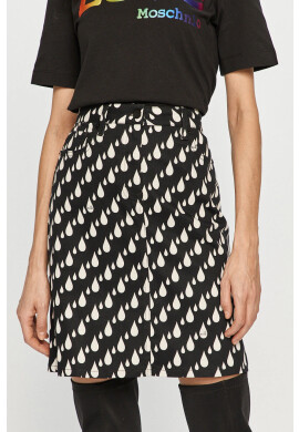 Love Moschino Пола - Pepit.bg