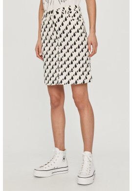 Love Moschino Пола - Pepit.bg
