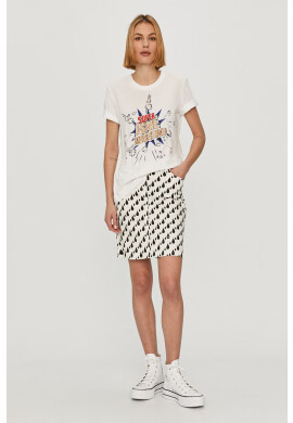 Love Moschino Пола - Pepit.bg