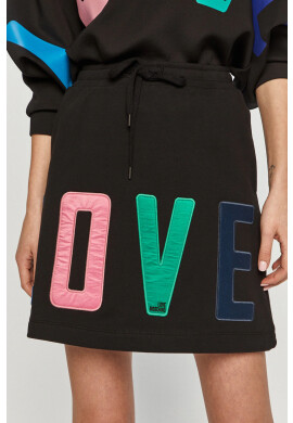 Love Moschino Пола - Pepit.bg