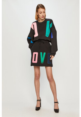 Love Moschino Пола - Pepit.bg