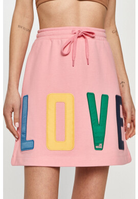 Love Moschino Пола - Pepit.bg