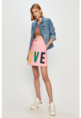 Love Moschino Пола - Pepit.bg