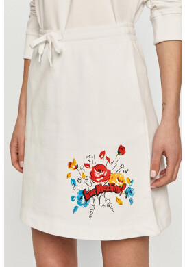 Love Moschino Пола - Pepit.bg