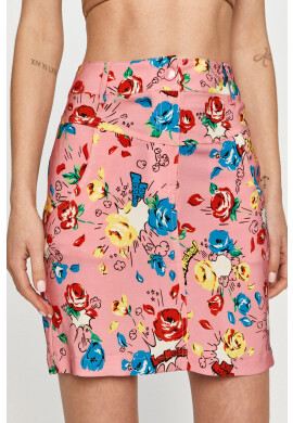 Love Moschino Пола - Pepit.bg