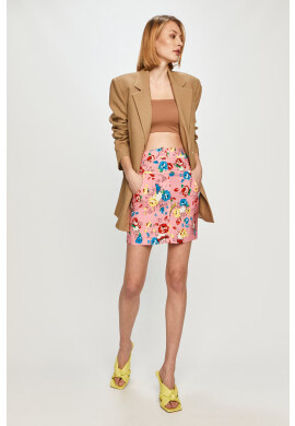 Love Moschino Пола - Pepit.bg