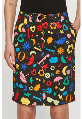 Love Moschino Пола - Pepit.bg