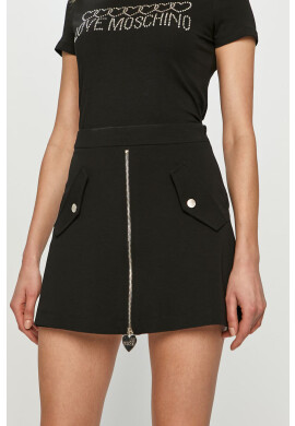 Love Moschino Пола - Pepit.bg