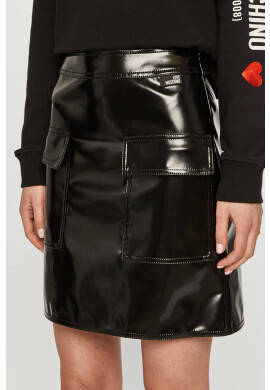 Love Moschino Пола - Pepit.bg
