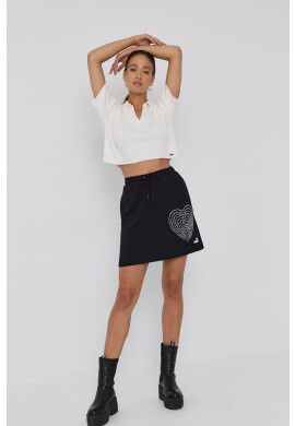 Love Moschino Пола - Pepit.bg